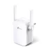 TP-Link TL-WA855RE