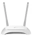TP-Link TL-WR840N