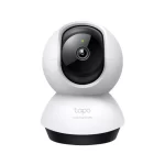 TP-Link Tapo C220