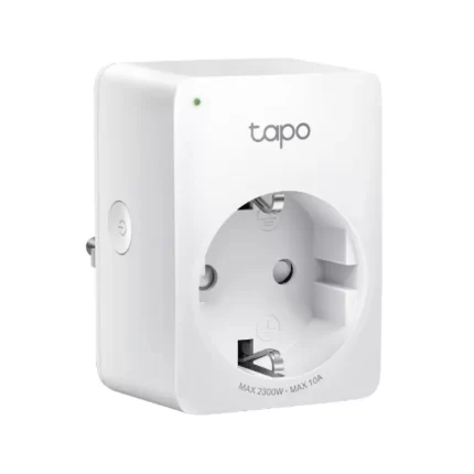 TP-Link Tapo P100