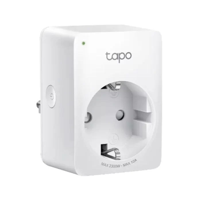 TP-Link Tapo P100