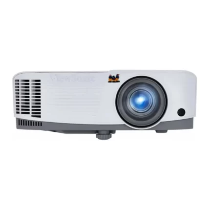 ViewSonic PA503W