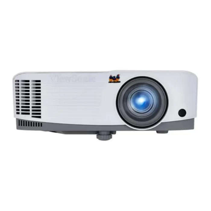 ViewSonic PA503W