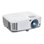 Business Projector