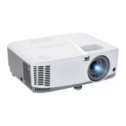 Business Projector