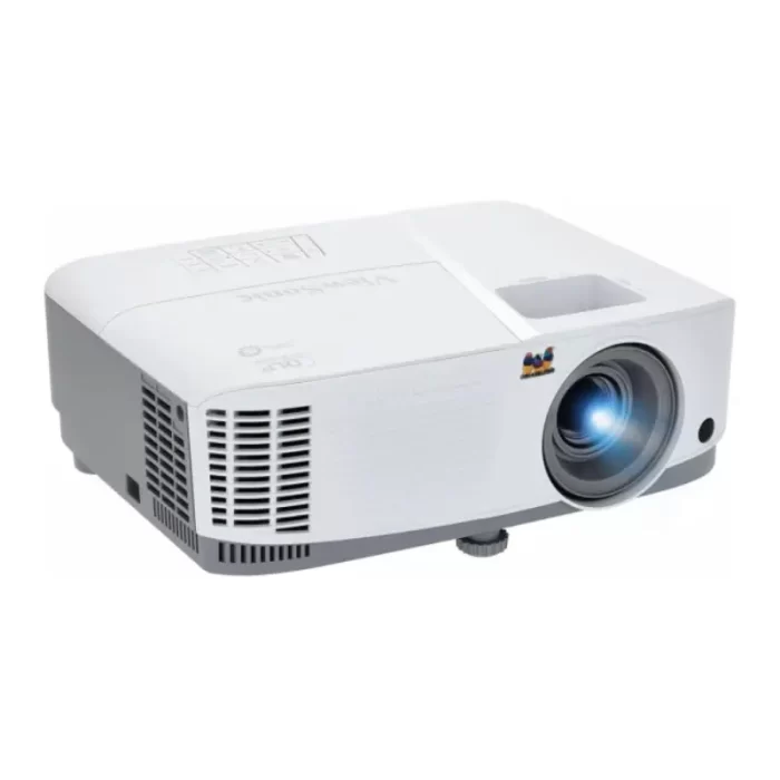 Business Projector