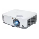 ViewSonic PA503W Projector