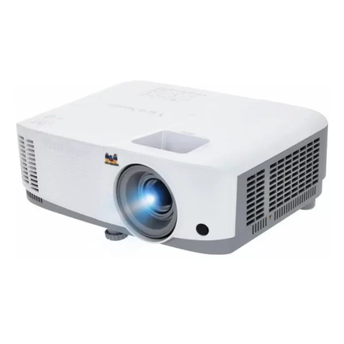 ViewSonic PA503W Projector