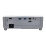 ViewSonic PA503W WXGA Business Projector