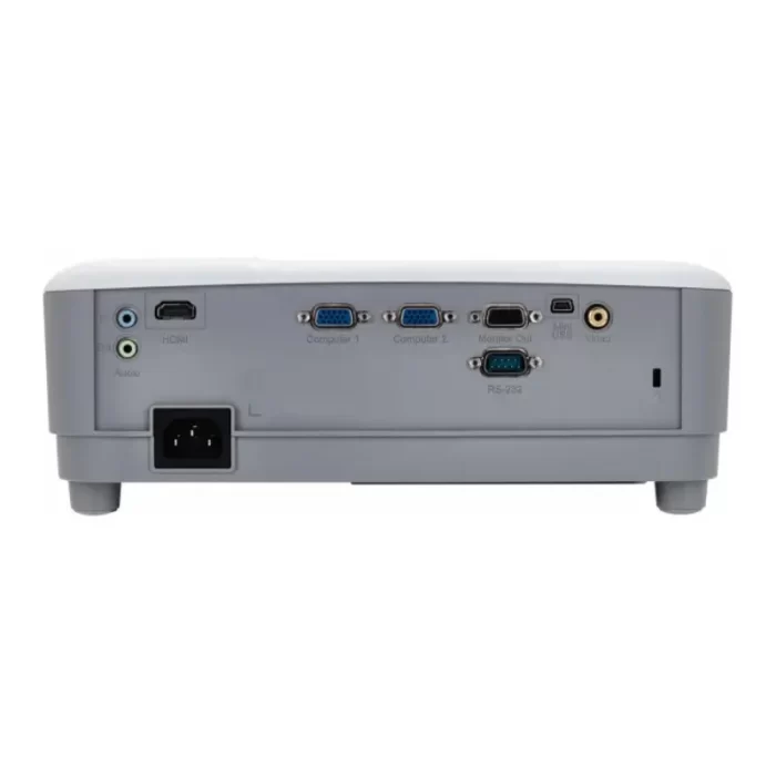 ViewSonic PA503W WXGA Business Projector