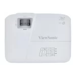 WXGA Projector