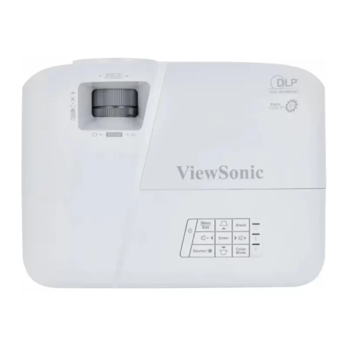 WXGA Projector