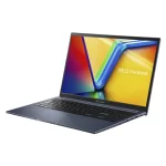 Vivobook 15 X1502VA-NJ005W