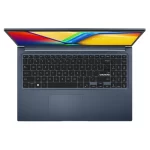 Vivobook 15 X1502VA-NJ005W Laptop