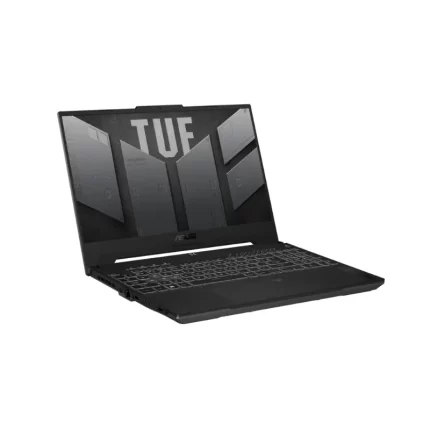 asus gaming laptop