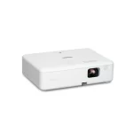 projector epson