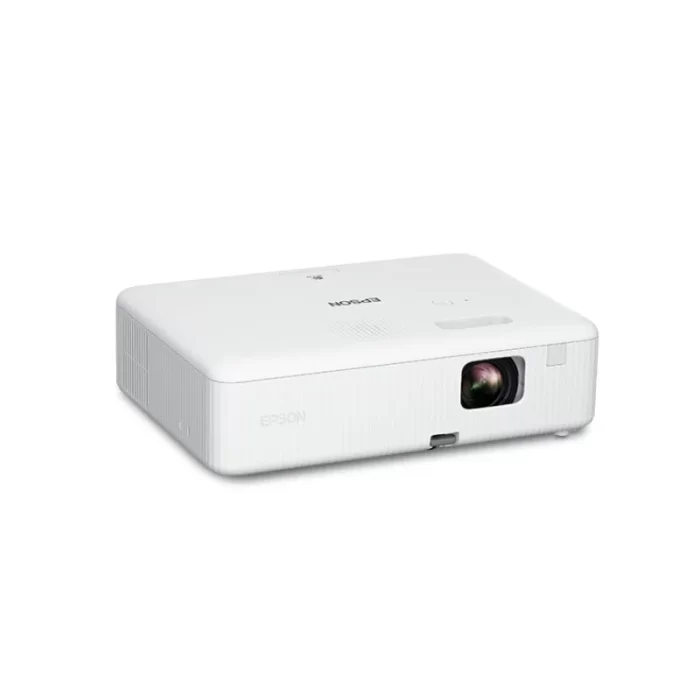projector epson