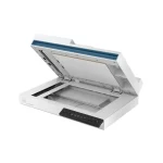 scanner hp
