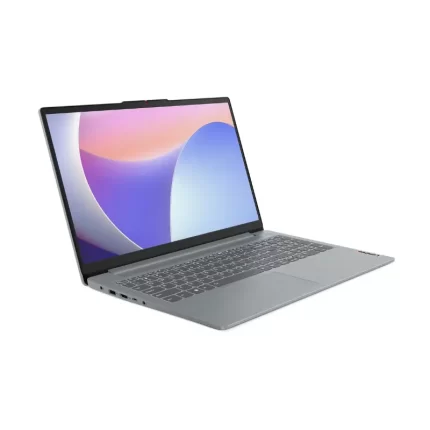 laptop lenovo ideapad 3