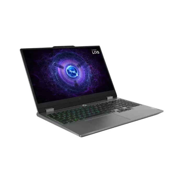 Lenovo LOQ 15