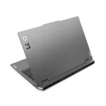 lenovo loq i7