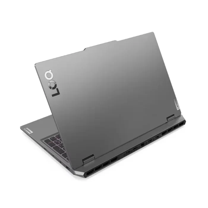 lenovo loq i7