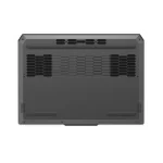 Gaming Laptops