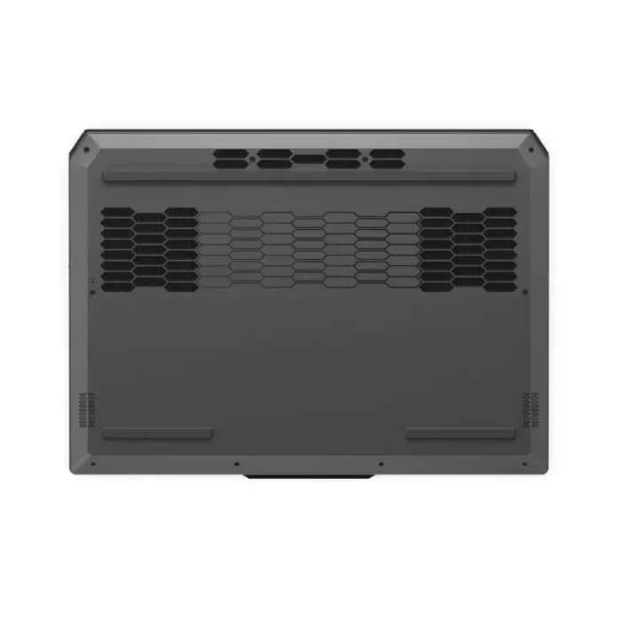 Gaming Laptops