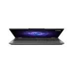 Laptop LOQ 15IRX9