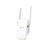 tp-link wifi extender