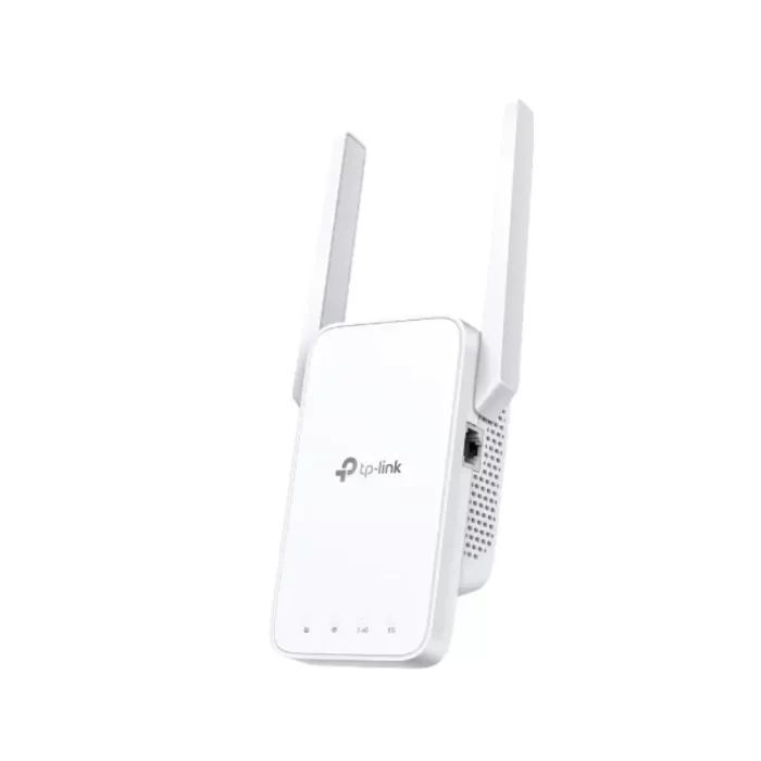 tp-link wifi extender