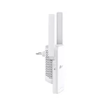 wifi range extender