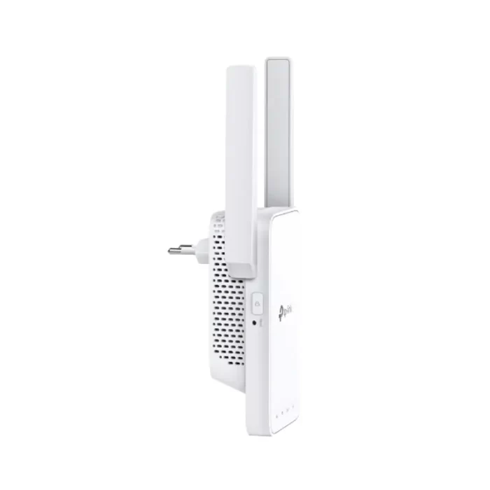 wifi range extender