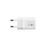 anker charger 20w