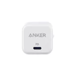Anker Charger Type C