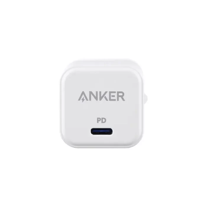 Anker Charger Type C