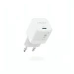 Anker A2149L23