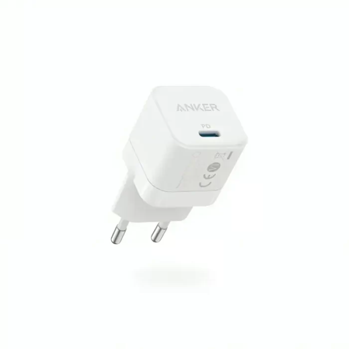 Anker A2149L23
