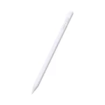 Anker A7139 Stylus Pen for iPad with Bluetooth 5.3 and Magnetic Attachment