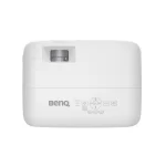 benq projector