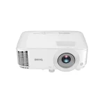 BenQ MX560 projector