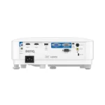 business projector
