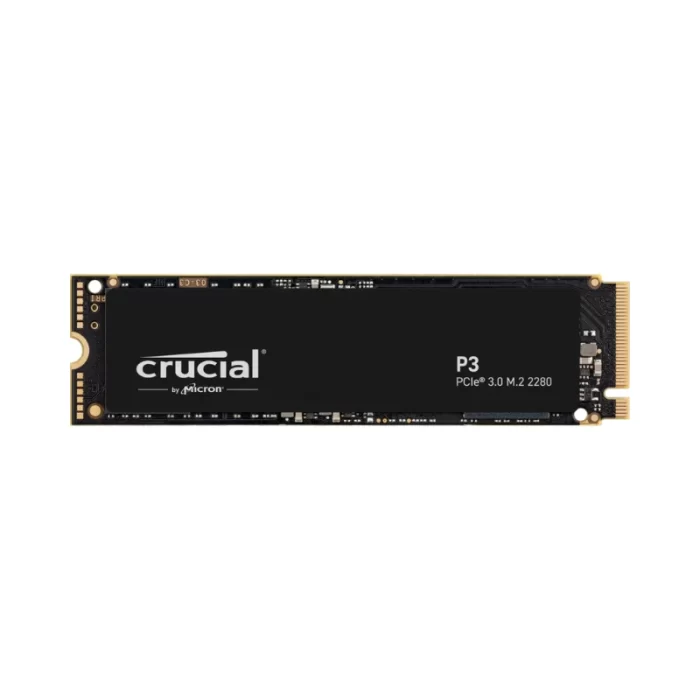 Lexar NM620 512GB M.2 2280 NVMe SSD high-performance storage for laptops and desktops