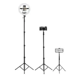 Jmary MT-40 Tripod