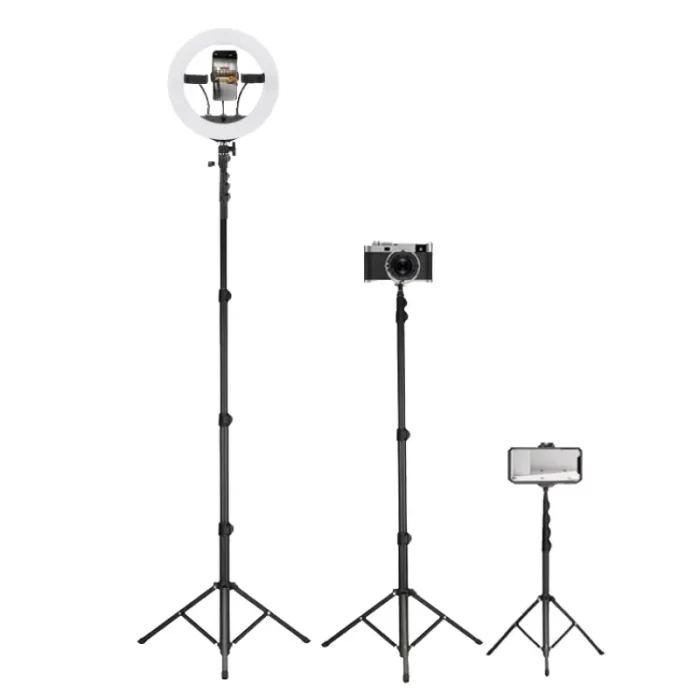 Jmary MT-40 Tripod