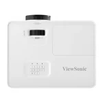 projector viewsonic