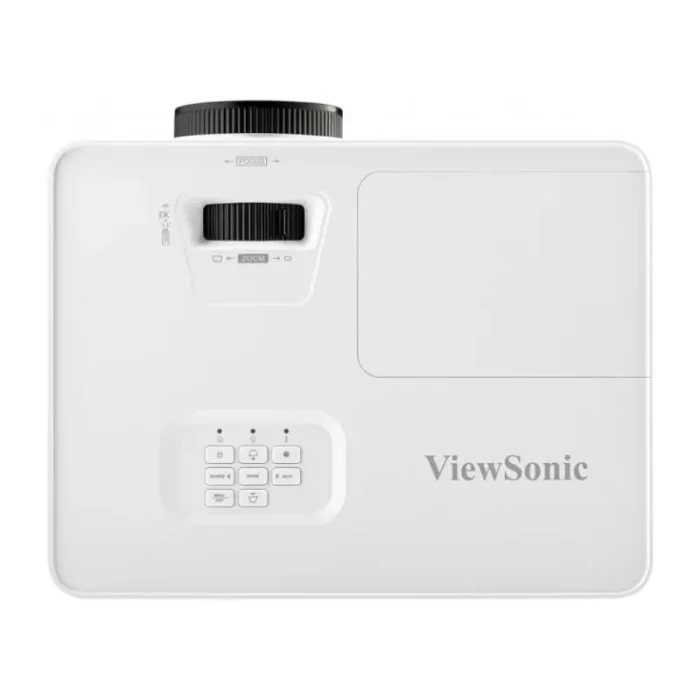 projector viewsonic