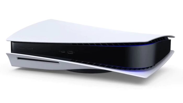 PlayStation_5