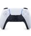 PlayStation_5_Controller