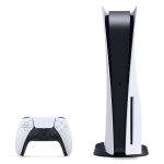 PlayStation_5_Front
